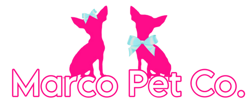 Marco Pet Co.